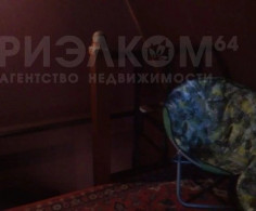 Дом, 2 этажа, 3 комнаты