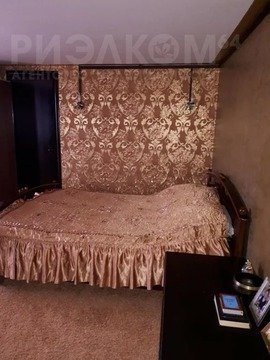 Дом, 2 этажа, 3 комнаты