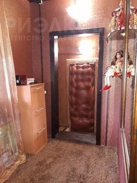 Дом, 2 этажа, 3 комнаты