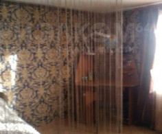 Дом, 2 этажа, 3 комнаты
