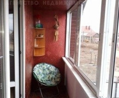Дом, 2 этажа, 3 комнаты