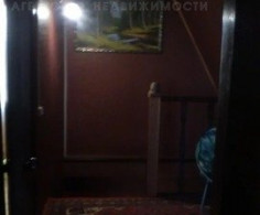 Дом, 2 этажа, 3 комнаты