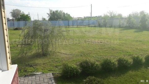 Дом, 2 этажа, 3 комнаты