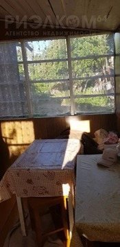 Дом, 1 этаж, 3 комнаты