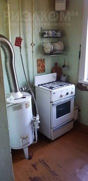 Дом, 1 этаж, 3 комнаты