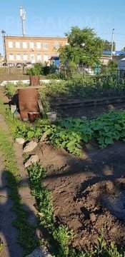 Дом, 1 этаж, 3 комнаты
