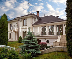 Дом, 1 комната, 25 соток