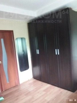 Дом, 1 этаж, 3 комнаты