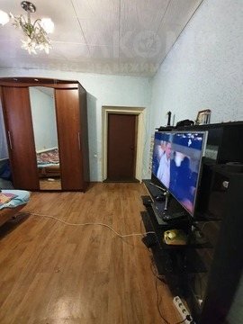 Дом, 1 этаж, 3 комнаты