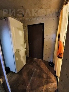 Дом, 1 этаж, 3 комнаты
