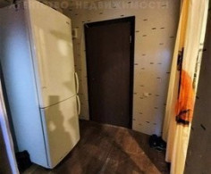 Дом, 1 этаж, 3 комнаты