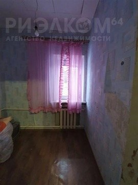 Дом, 1 этаж, 3 комнаты