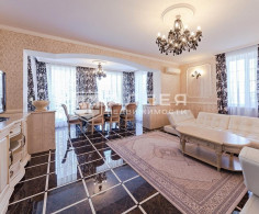 Дом, 2 этажа, 15 соток