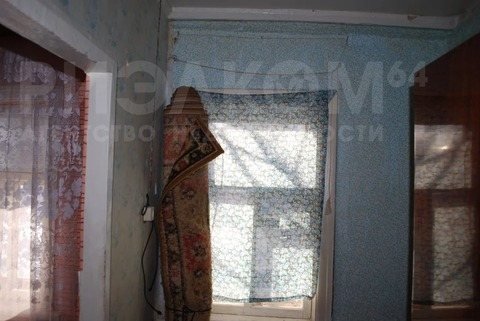 Дом, 1 этаж, 3 комнаты