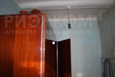 Дом, 1 этаж, 3 комнаты