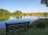 Дом, 1 комната, 18 соток