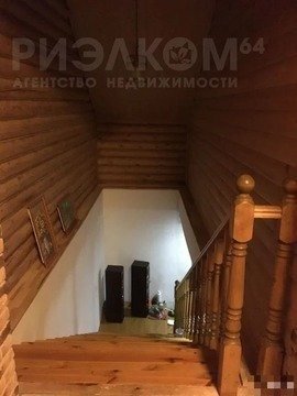 Дом, 2 этажа, 3 комнаты