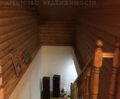Дом, 2 этажа, 3 комнаты