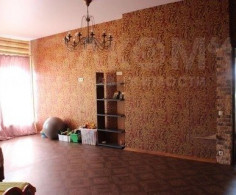 Дом, 2 этажа, 3 комнаты