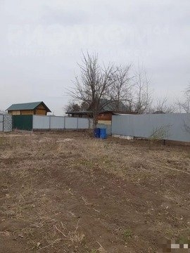Дом, 2 комнаты, 6 соток