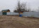 Дом, 2 комнаты, 6 соток