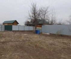 Дом, 2 комнаты, 6 соток