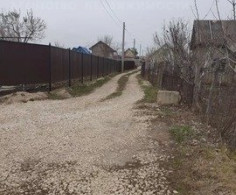 Дом, 2 комнаты, 6 соток