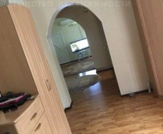 Дом, 2 этажа, 4 комнаты