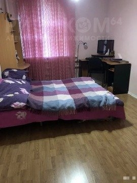 Дом, 2 этажа, 4 комнаты