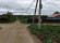 Дом, 1 комната, 6 соток