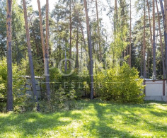 Дом, 30 соток
