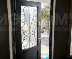 Дом, 2 этажа, 5 комнат