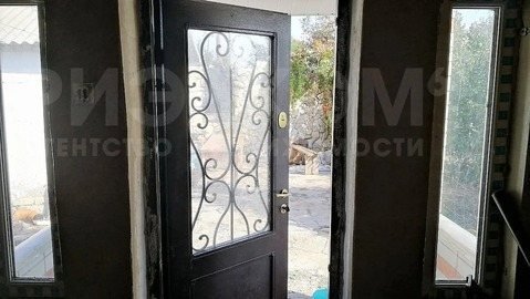Дом, 2 этажа, 5 комнат