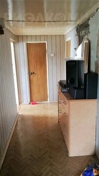 Дом, 2 этажа, 5 комнат