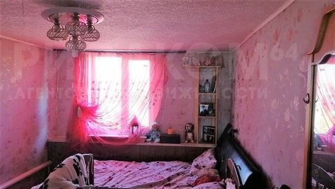 Дом, 2 этажа, 5 комнат