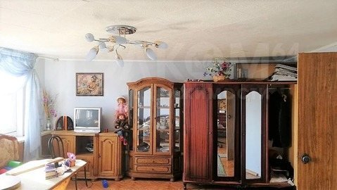 Дом, 2 этажа, 5 комнат