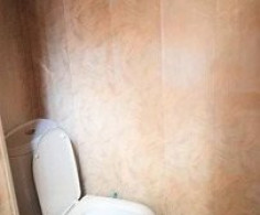 Дом, 2 этажа, 5 комнат