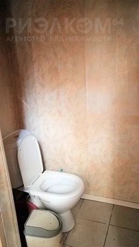 Дом, 2 этажа, 5 комнат