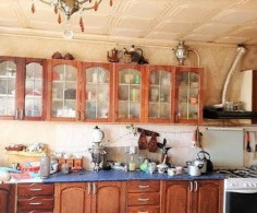 Дом, 2 этажа, 5 комнат