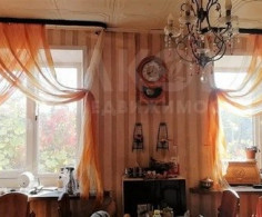 Дом, 2 этажа, 5 комнат