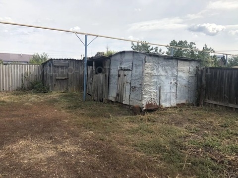 Дом, 1 этаж, 4 комнаты