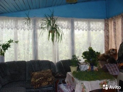 Дом, 2 этажа, 3 комнаты