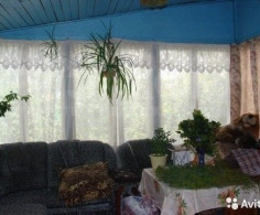 Дом, 2 этажа, 3 комнаты