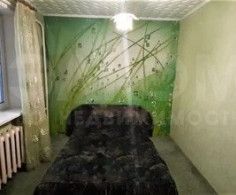 Дом, 2 этажа, 3 комнаты