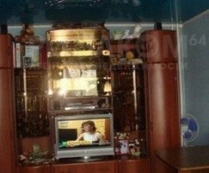 Дом, 2 этажа, 3 комнаты