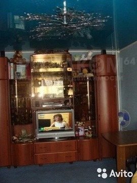 Дом, 2 этажа, 3 комнаты