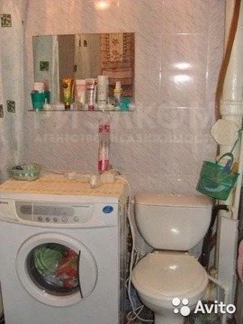 Дом, 2 этажа, 3 комнаты