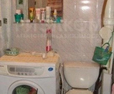 Дом, 2 этажа, 3 комнаты