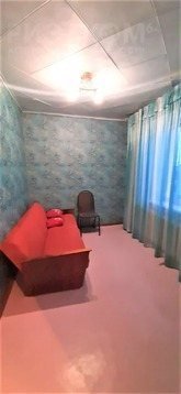 Дом, 2 этажа, 3 комнаты