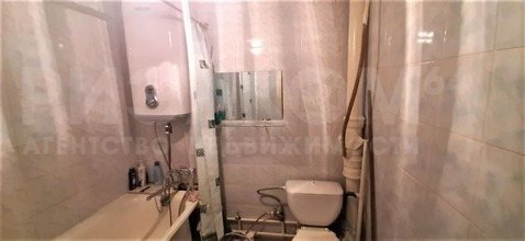 Дом, 2 этажа, 3 комнаты